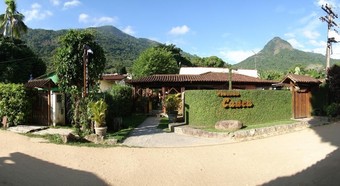 Ver fotos