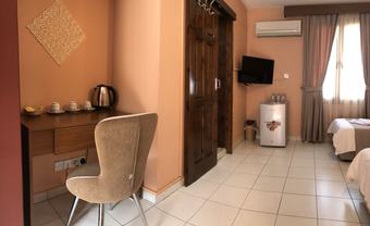 Ver fotos