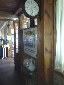 Terralta Hotel