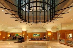 Lees Hotel