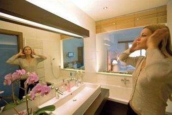 Hotel Alte Post