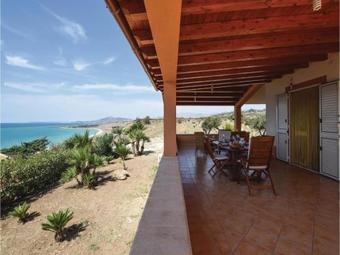 Villa Solemare 2
