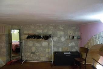 Apartamento Loft Cagliari Centro