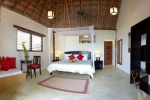 Hip Hotel Tulum