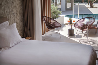 Sunset Hotel