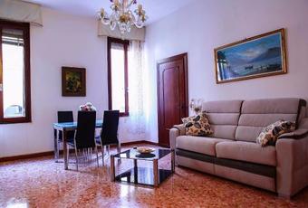 Apartamento Appartamento Dei Frari