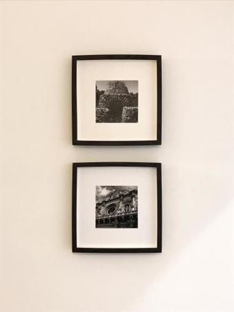 Ver fotos