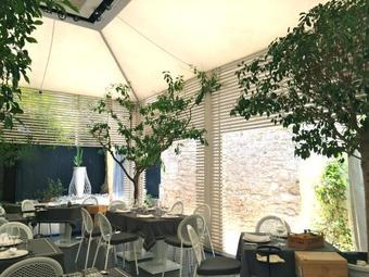 Ver fotos