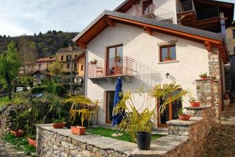 Casa Tartaruga