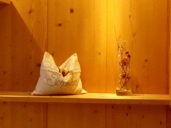 Hotel Sch�nwies