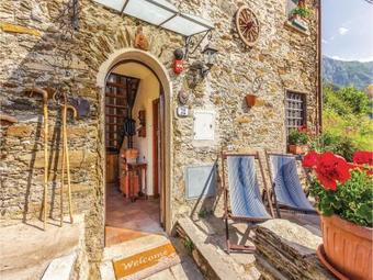 Villa Betty