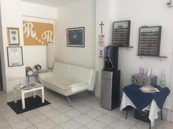 Ver fotos
