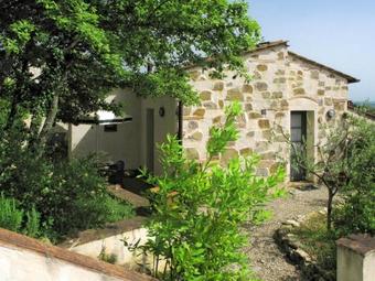 Casa Luna 230s