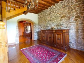 Villa Fiorella