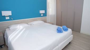 Hotel President