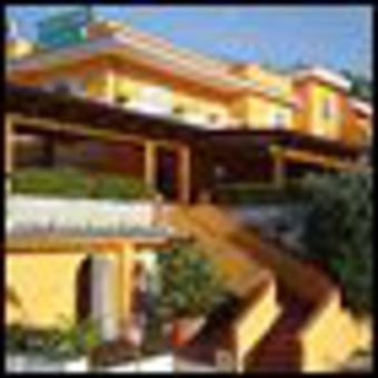 Hotel Colleverde