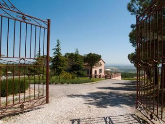 Pelago Casanova Villa Sleeps 10 Pool Air Con Wifi