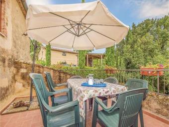 Villa Marisa