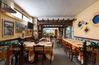 B&B Ari-br�
