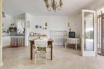 Villa Chiara