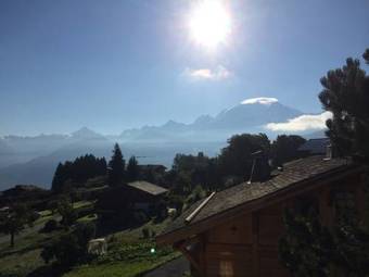 Le Floralp
