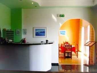 Panorama Hotel