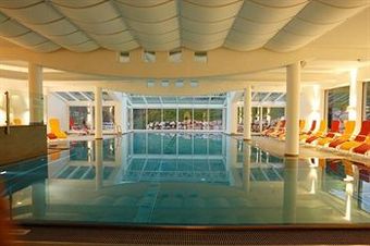 Hotel Leonhard