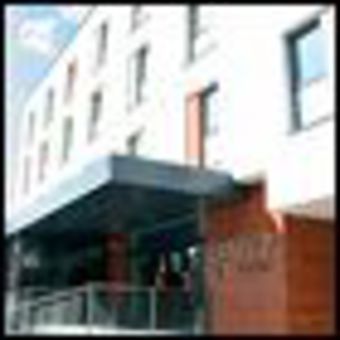 Impiq Hotel