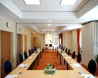 Hotel Peine