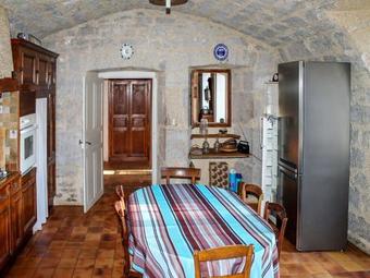 Manoir Le Causse