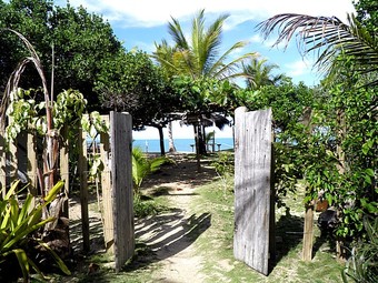 Hotel Aldeia Do Sol