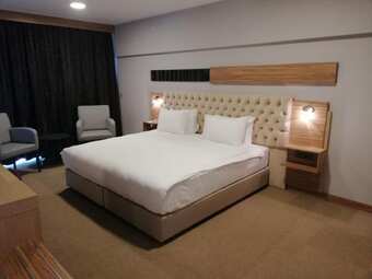 Ver fotos