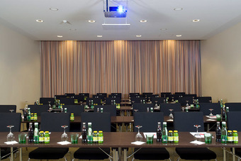 Ver fotos