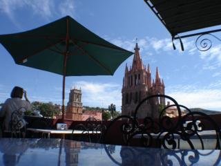 Ver fotos