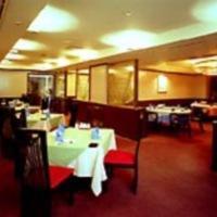 Niigata Grand Hotel
