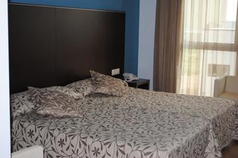 Hotel Sekia