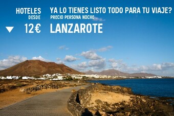 Hotel Test
