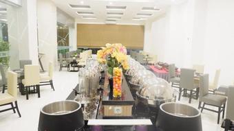 Vega Hotel
