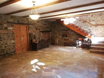 Hostal Castlehouse