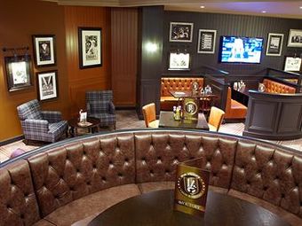 Hotel De Vere