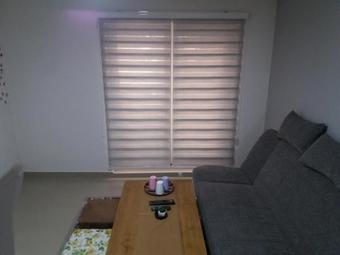 Bet Apartments