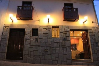 Ver fotos