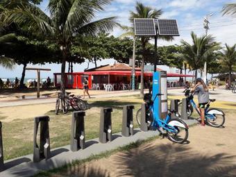 Ver fotos