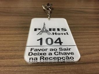 Ver fotos