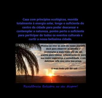 Ver fotos