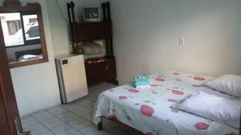 Hotel Mare Mar