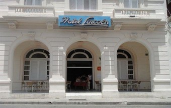 Ver fotos