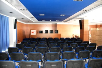 Hotel Aragosta
