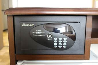 Hotel Toyoko Inn Seoul Dongdaemun