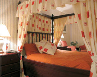 Hotel Britannia Stockport